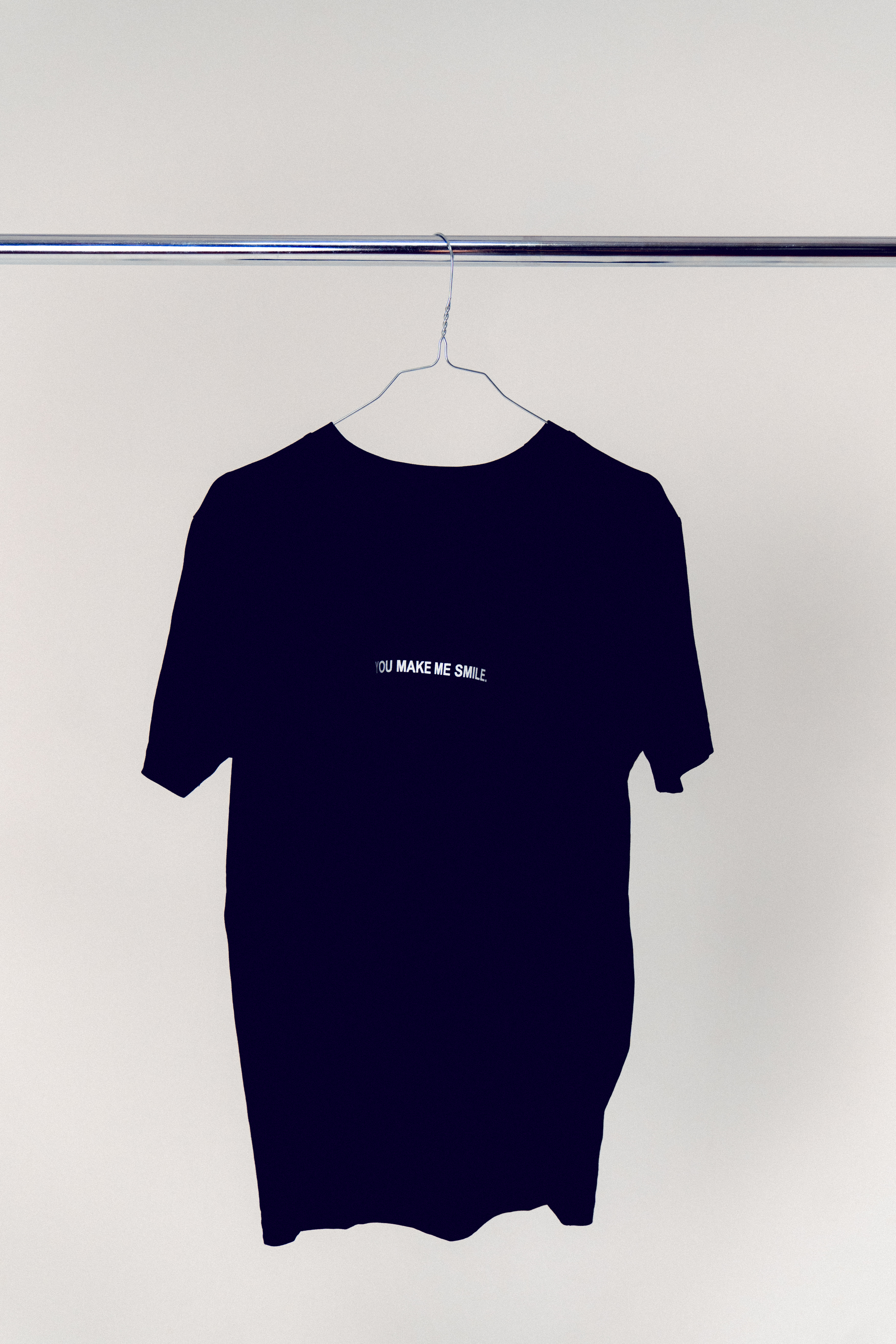 Hauptbild von Smile T-Shirt